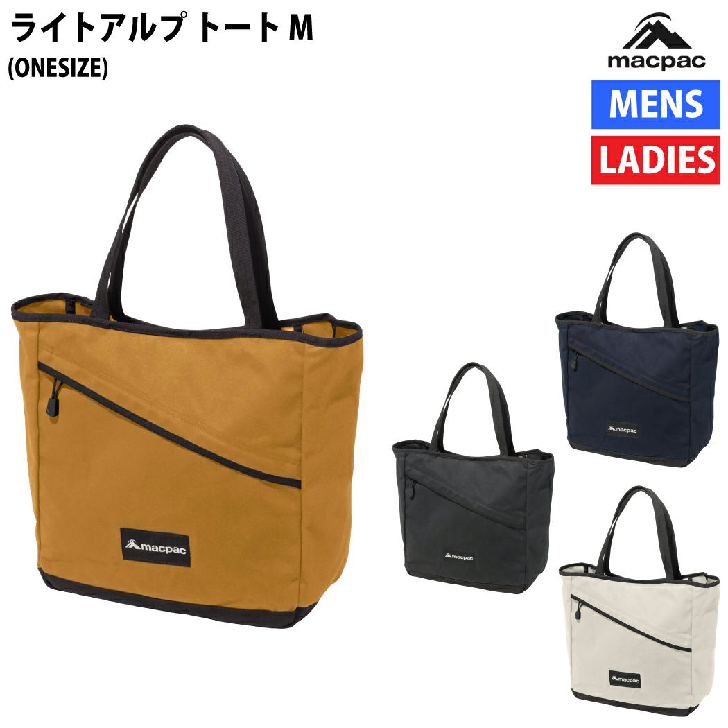 ミズノ MIZUNO 【専用バットケース付き】ビヨンドマックスレガシー