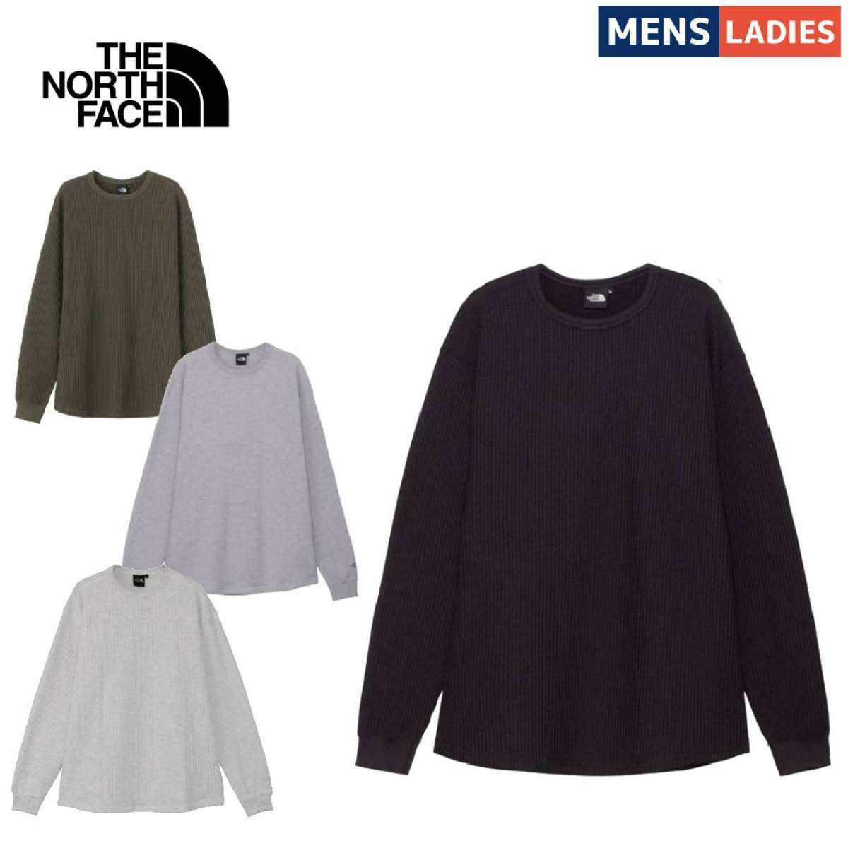 パタゴニア PATAGONIA Ms Houdini Snap-T Pullover フーディニ