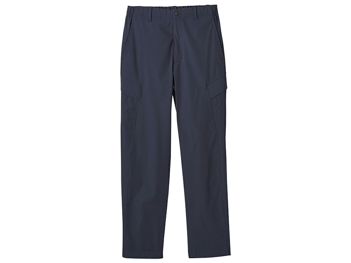 デサント DESCENTE PT ZERO PANTS パターン ゼロ パンツ メンズ