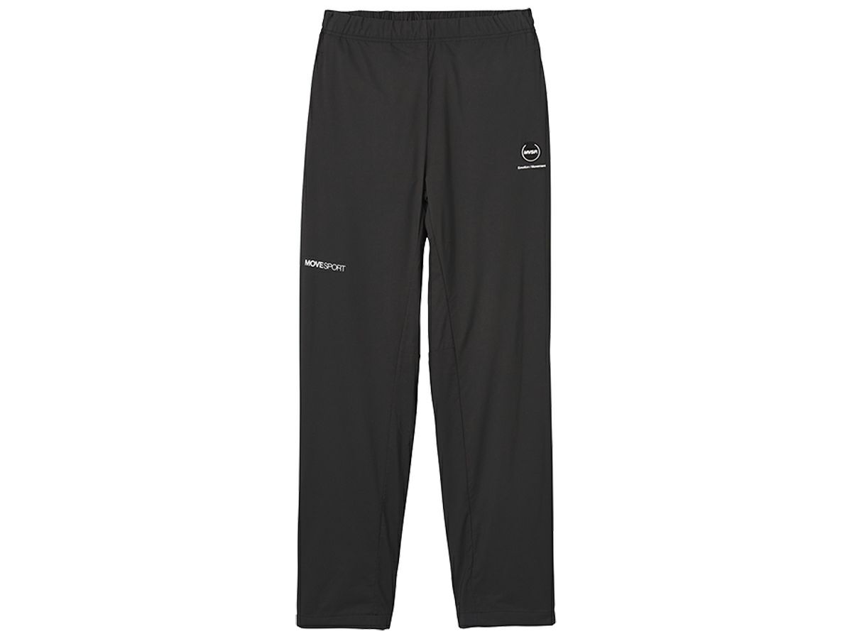 デサント DESCENTE ヒートナビパンツ メンズ グレー 灰色 スポーツ