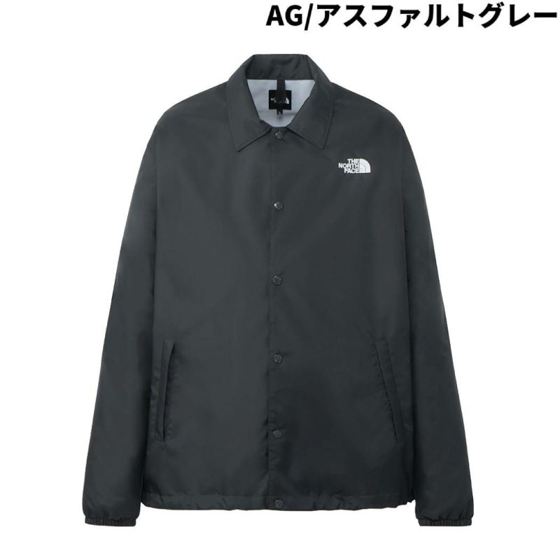 ザ・ノース・フェイス THE NORTH FACE 【正規取扱店】ザ コーチ
