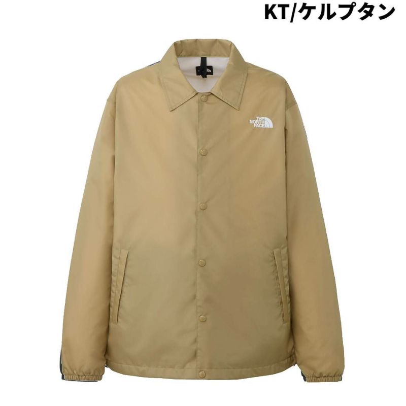 ザ・ノース・フェイス THE NORTH FACE 【正規取扱店】ザ コーチ