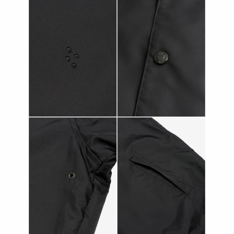 ザ・ノース・フェイス THE NORTH FACE 【正規取扱店】ザ コーチ
