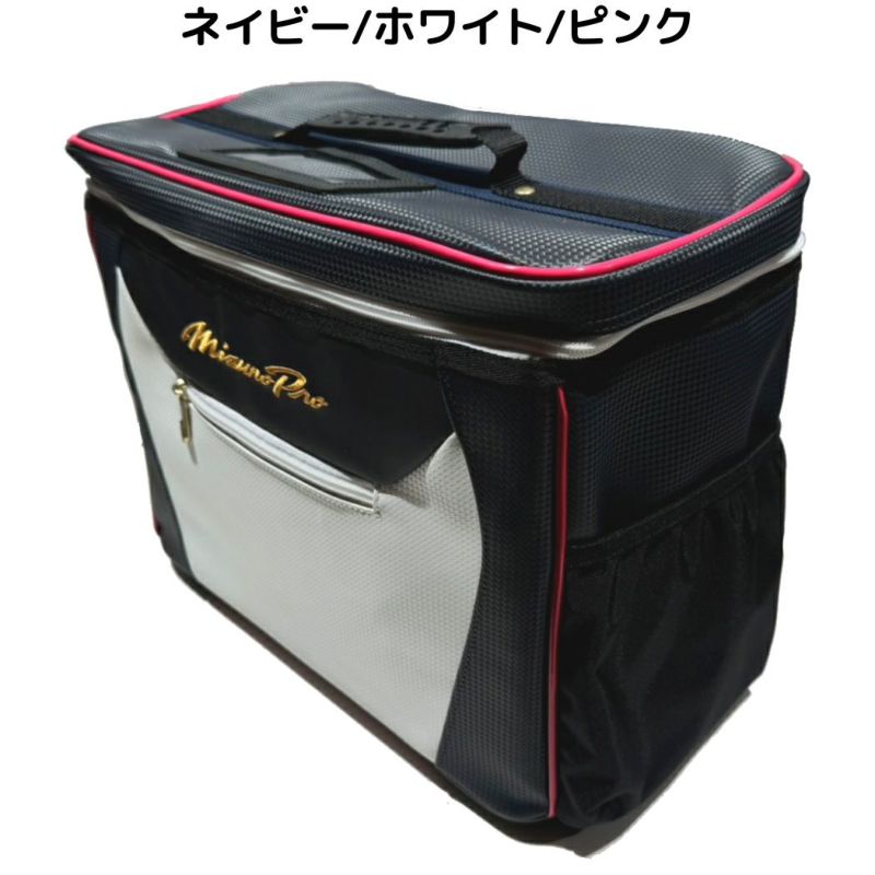 ミズノ MIZUNO ミズノプロ MizunoPro マリオオリジナル オーダー