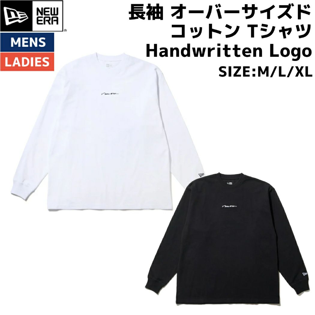 VALENTINO ロゴストライプコットン長袖Tシャツ 楽天市場】VALENTINO（Tシャツ・カットソー｜トップス