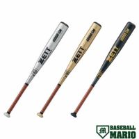 完売です。MLB プロ野球バット(Zinger) 完売です。MLB プロ野球バット(Zinger)の通販 by Freddy's shop
