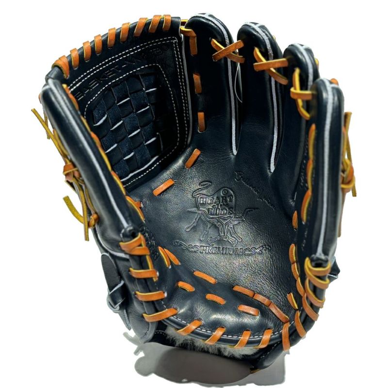ローリングス Rawlings 【専用グラブ袋付き】マリオオリジナル
