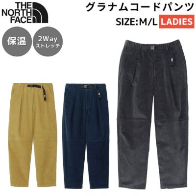 ザ・ノース・フェイス THE NORTH FACE 【正規取扱店】バーサタイルノマドパンツ メンズ 秋 冬 パンツ 撥水 カジュアル パンツ  アウトドア キャンプ NB82430 K NT UN | スポーツマリオ公式通販サイト