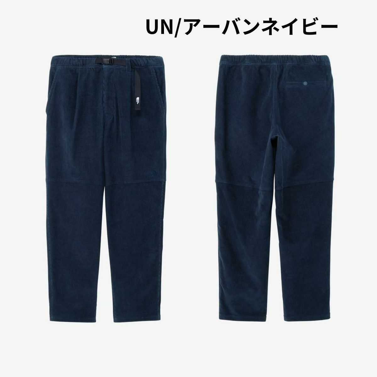 ザ・ノース・フェイス THE NORTH FACE 【正規取扱店】グラナム