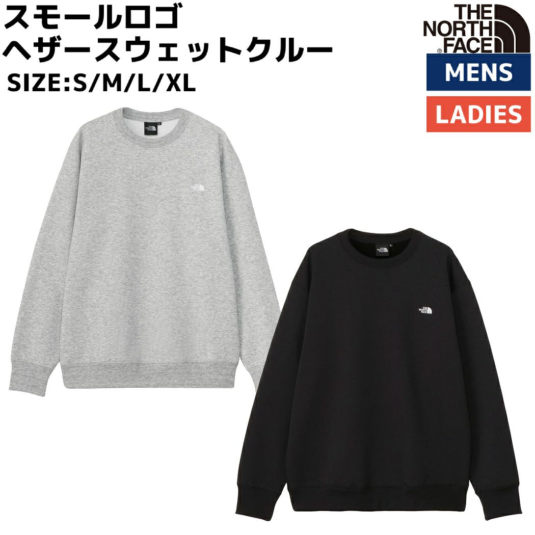 正規取扱店】ザ・ノース・フェイス モーションフーディ メンズ