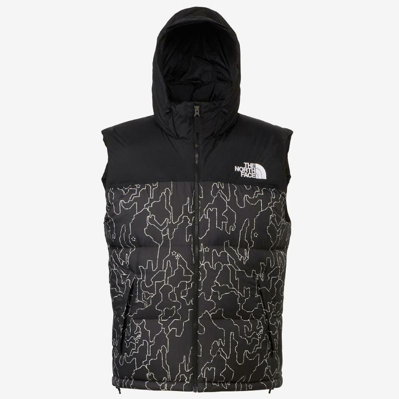 h*p様 THE NORTH FACE ベスト ND00490 h*p様 THE NORTH FACE ベスト ND00490 THE NORTH FACE ノースフェイス