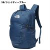 ザ・ノース・フェイス THE NORTH FACE 【正規取扱店】PIVOTER