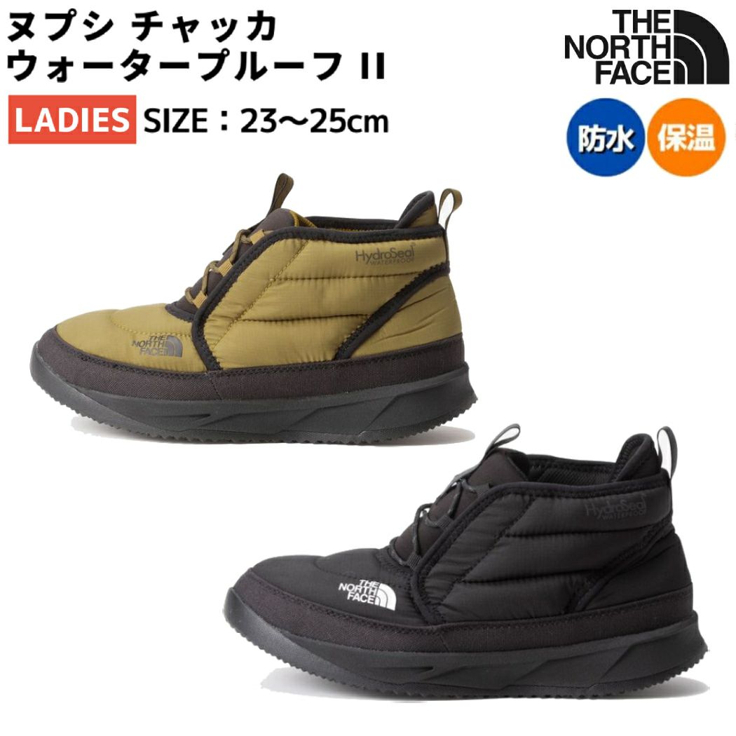 靴 ca 000000079762-01.jpg?t=