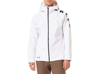 オークリー OAKLEY US規格 Enhance 3Rdg Shield Warm Jkt 1.0