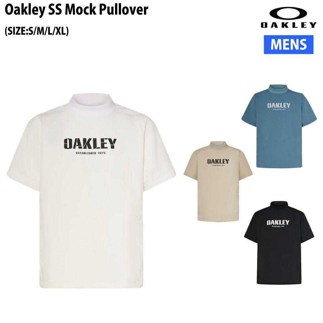 ASICS×ELDORESO タンクトップ 杢グレー サイズS ASICS×ELDORESO タンクトップ 杢グレー サイズS