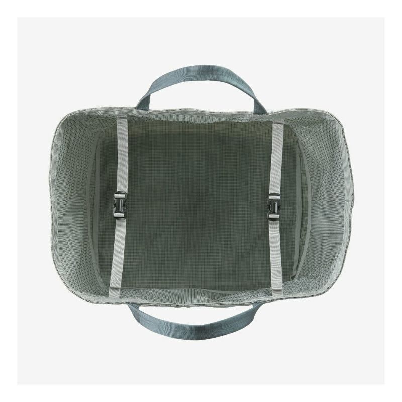 パタゴニア PATAGONIA BLACK HOLE GEAR TOTE ブラックホール