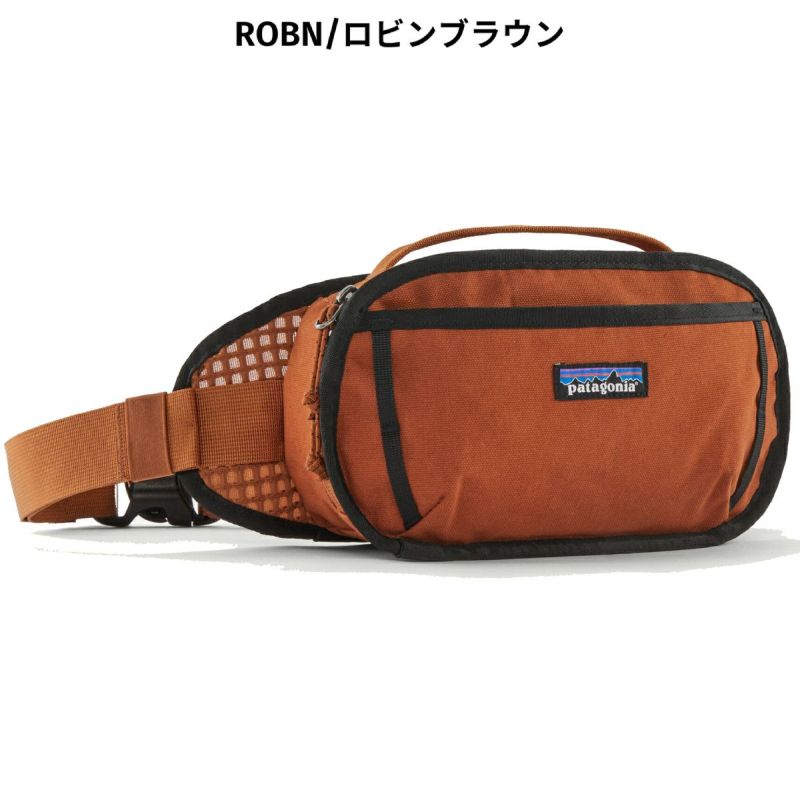 hnao様patagonia p6 ヴィンテージショルダーバックウエストバッグ パタゴニア ウエストバッグ ボディバッグ ショルダーバッグ
