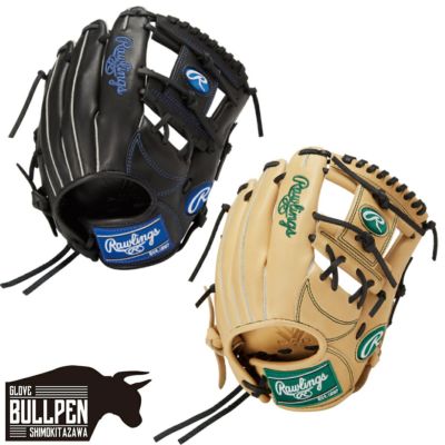 ローリングス Rawlings ハイパーテック HYPER TECH R9 SERIES