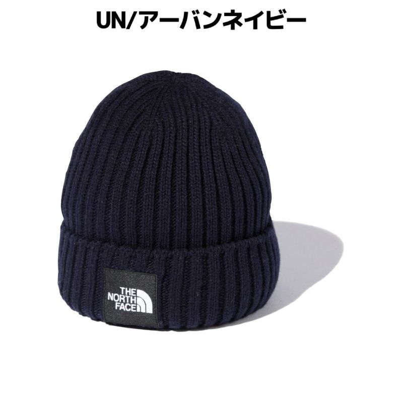 ノースフェイスTHENORTHFACEカプッチョリッドCappuchoLidカジュアル帽子キャップニット帽ビーニーNN42035-K