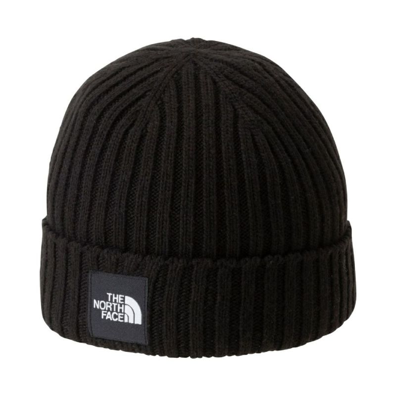 ノースフェイスTHENORTHFACEカプッチョリッドCappuchoLidメンズレディース春秋冬ユニセックス帽子ニット帽保温防寒カジュアル帽子ビーニー抗菌防臭UVカット紫外線カットNN42035KWTOWUNZ