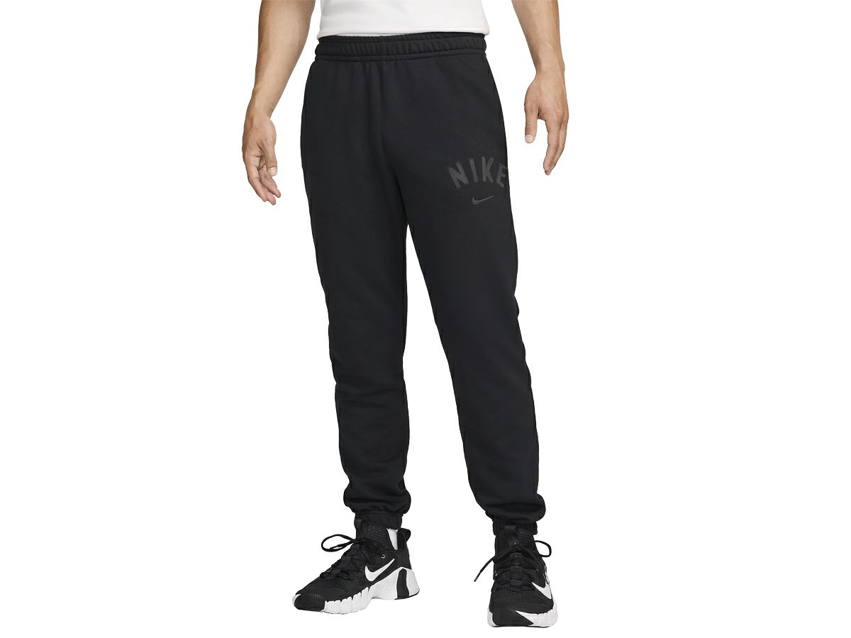 S 新品 NIKE ナイキ メンズ 陸上 Dri-FIT ADV エアロスイフト