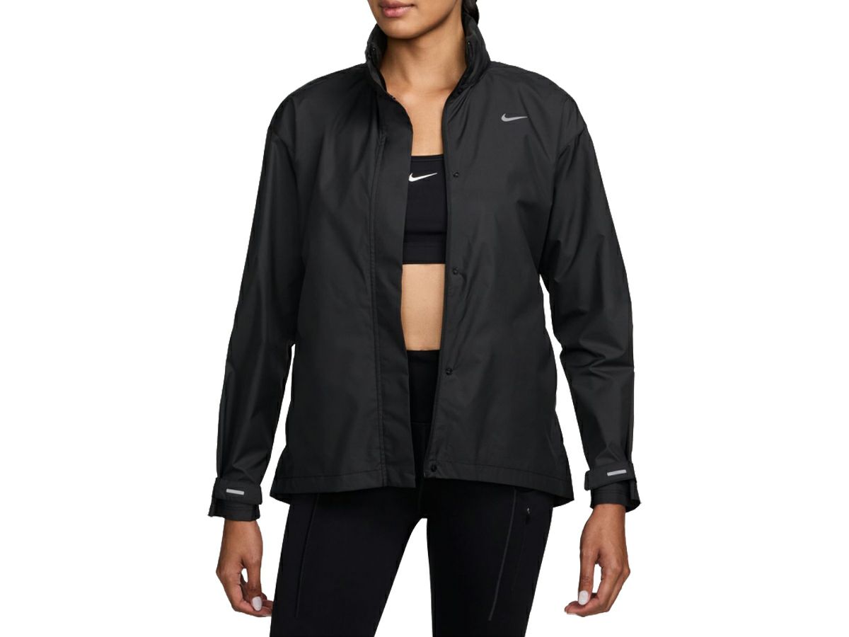 ナイキ NIKE スポーツウェア ジャージー オーバーサイズド