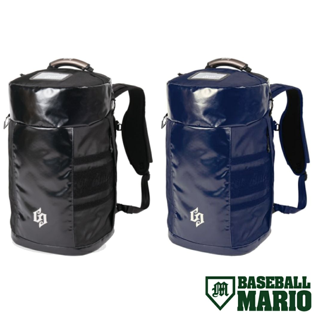 ブルイク blueeq ATHLETE BACKPACK CLUB YOUTH 33L バックパック