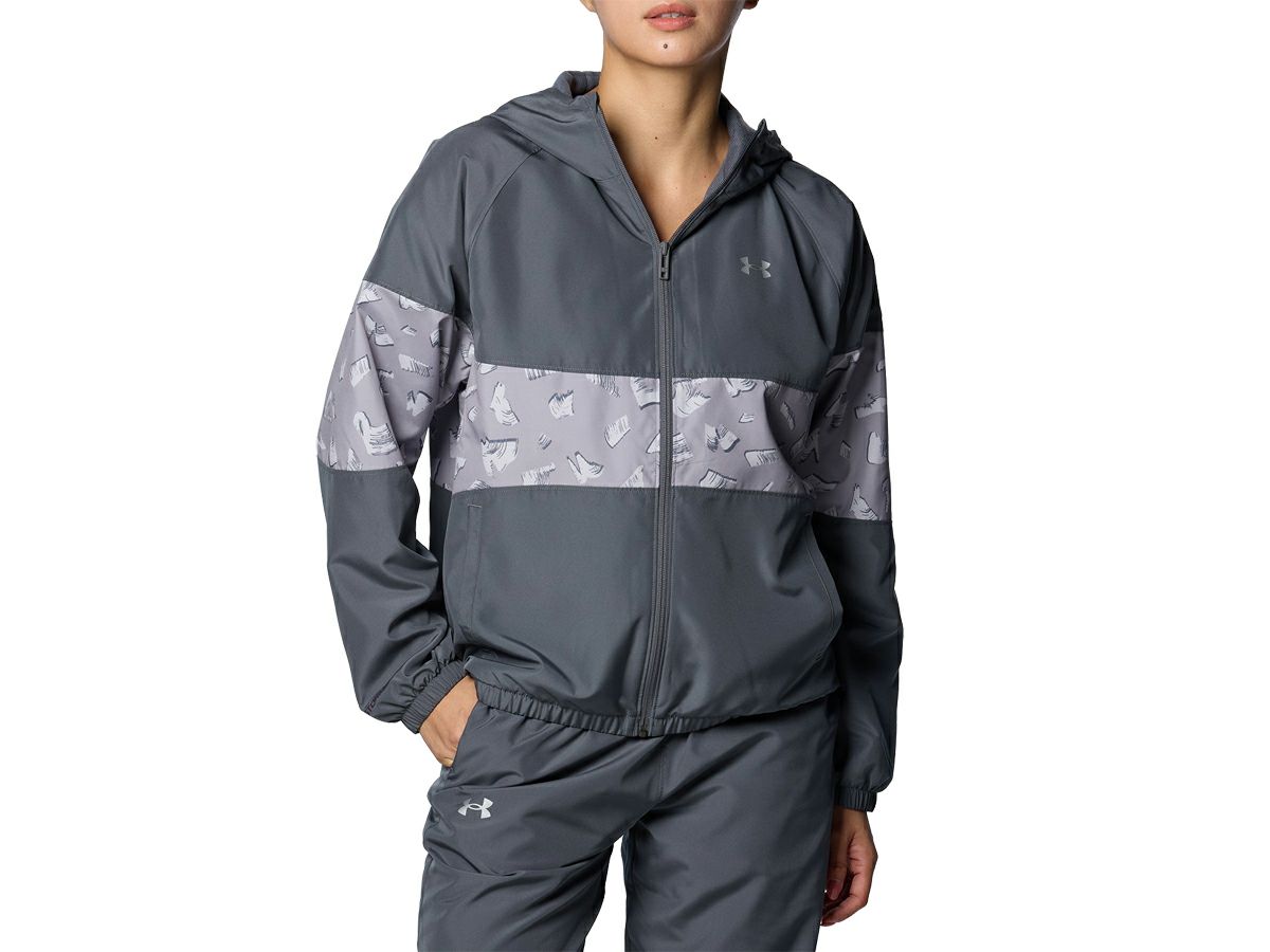 専用とんがりこーん様 FCRB NIKE Dri-FiT 専用とんがりこーん様 FCRB NIKE Dri-FiT