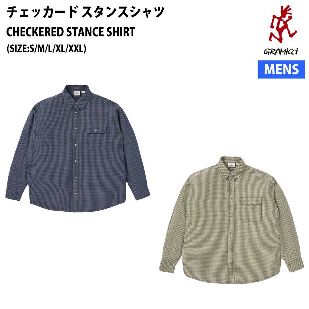 カンタベリー CANTERBURY ソリッドカラーラグビージャージ