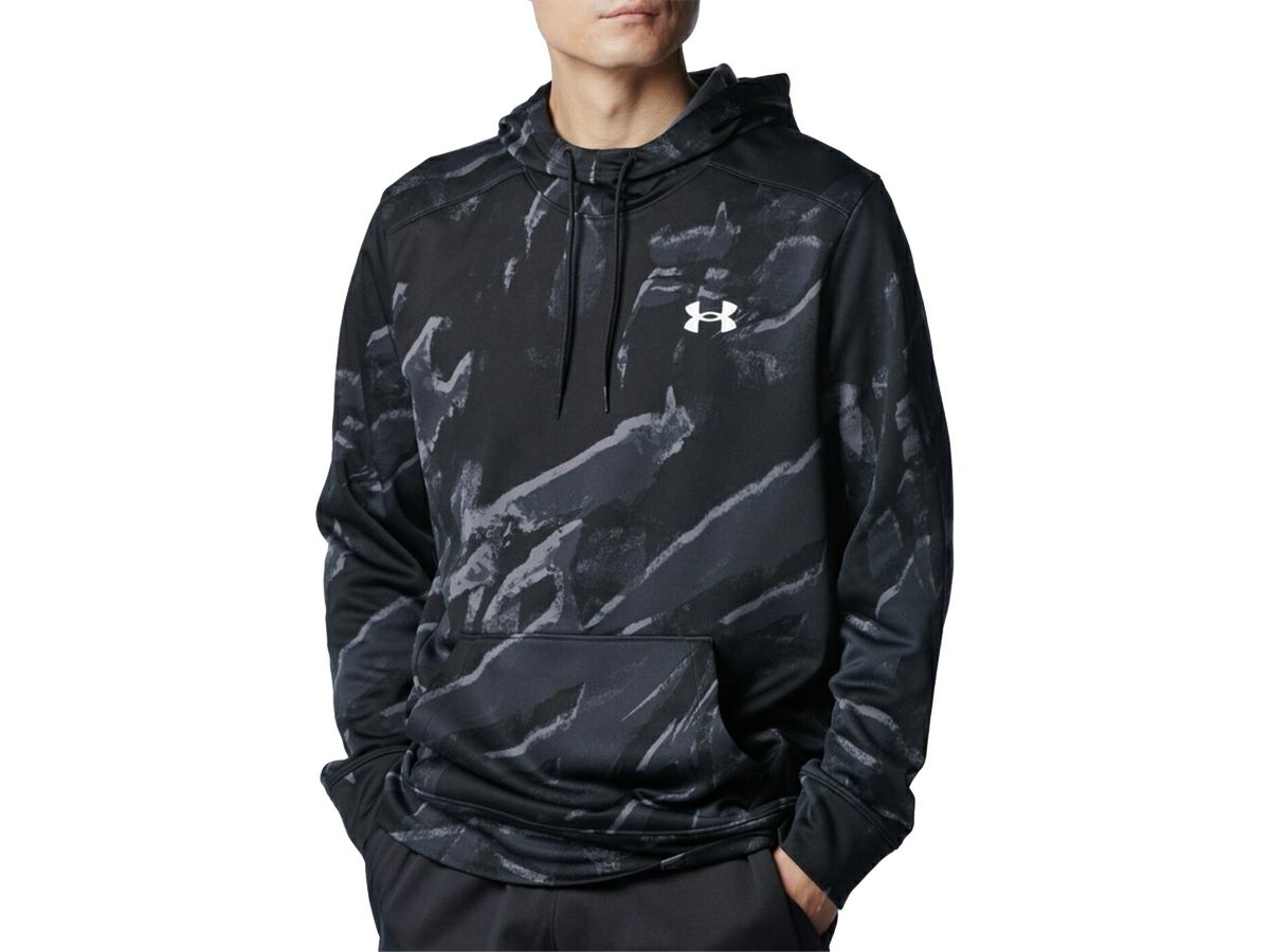 NIKE ウェア ナイキ レペル マイラー メンズ ランニング