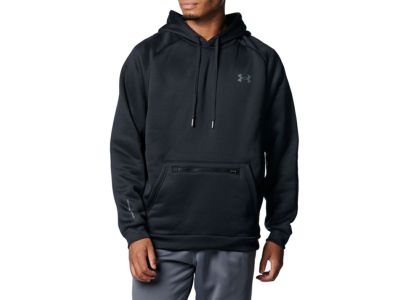 Darc Sport DRAGON BALL Z FRIEZA ENERGY PIERCE HOODIE BLACK M