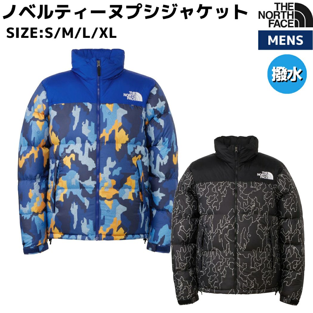 THE NORTH FACE】レッドランフーディ（レディース） | ザ