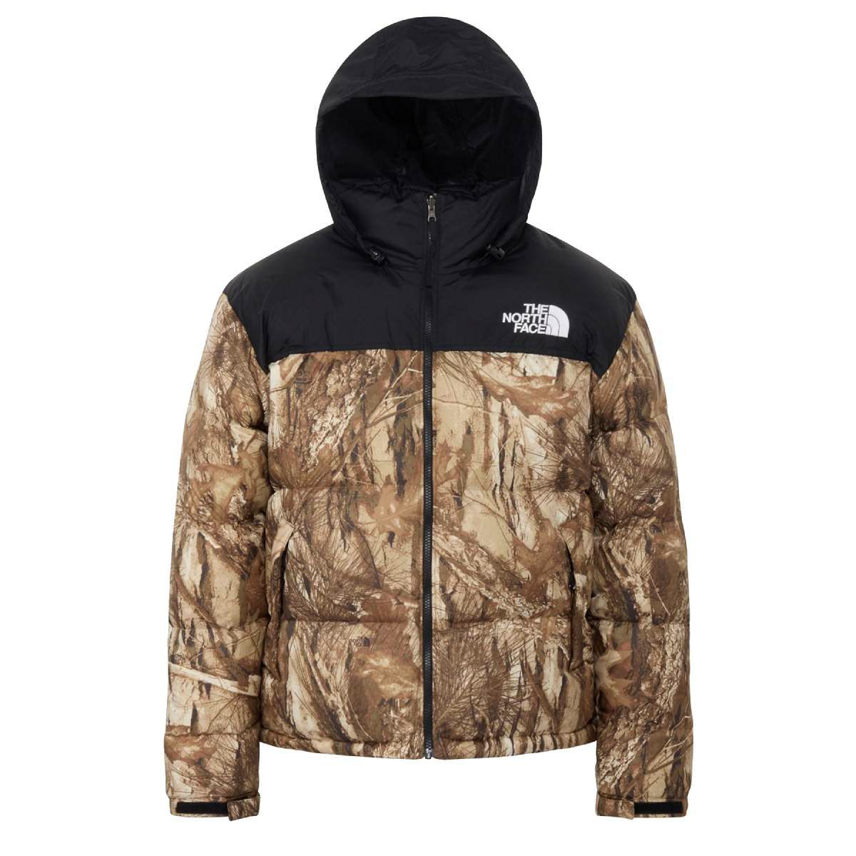 ザ・ノース・フェイス THE NORTH FACE 【正規取扱店】ノベルティー 