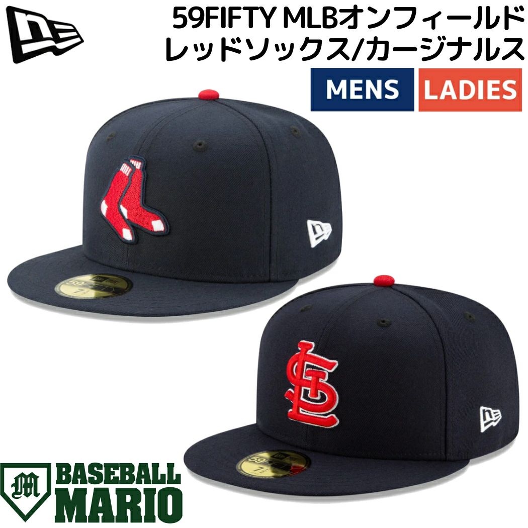 59FIFTY NPBクラシック オリックス・ブルーウェーブ ライト
