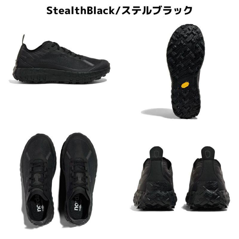 000000080110-03-l.jpg?t=