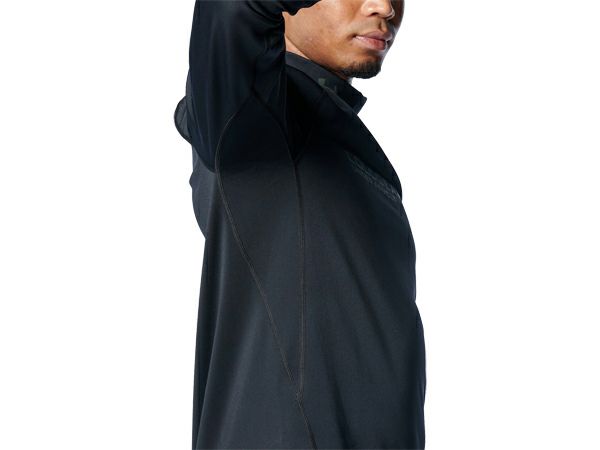 アンダーアーマー UNDER ARMOUR UAコールドギア プロ フィッティ