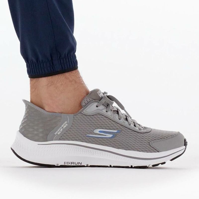 ターンジュ✨ページ skc220863-05.jpg?t=20240821221124