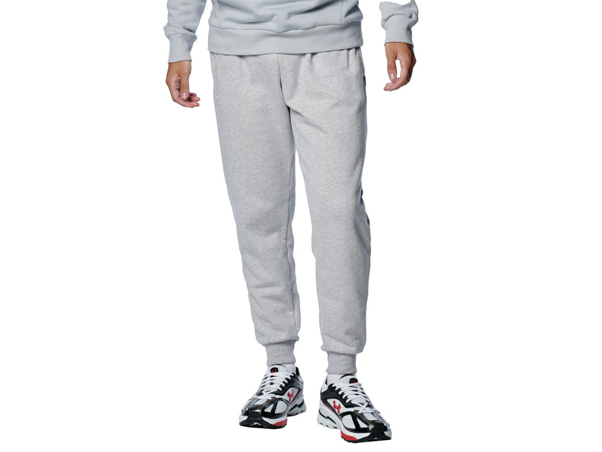 メンズパフォーマンス インサレーション パンツ 2XL（1388245） underarmour-heat_is-1388245