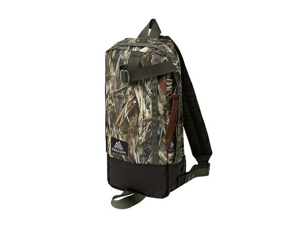 ミズノ MIZUNO 【専用バットケース付き】ビヨンドマックスレガシー