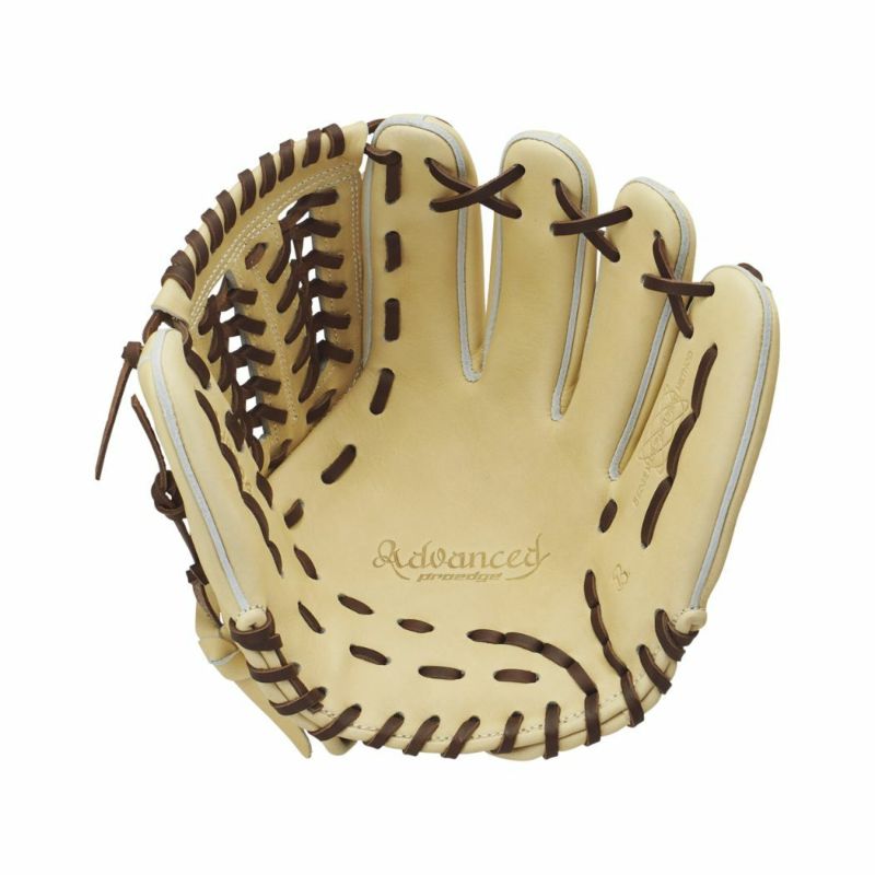 SSK エスエスケイ 限定モデル オールラウンド用 軟式グローブ エスエスケイ（スポーツ用品） エスエスケイ SSK 少年軟式用