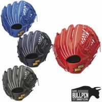 000000080238-01-s.jpg?t=