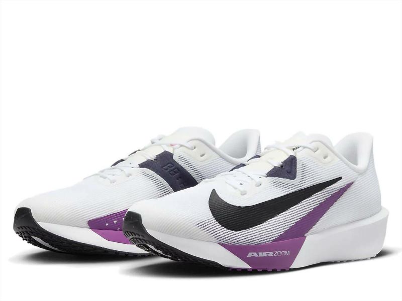 ナイキ NIKE AIR ZOOM RIVAL FLY 4 エア ズーム ライバル フライ 4 メンズ ホワイト 白 スポーツ ランニングシューズ  ランシュー FV6040100 | スポーツマリオ公式通販サイト