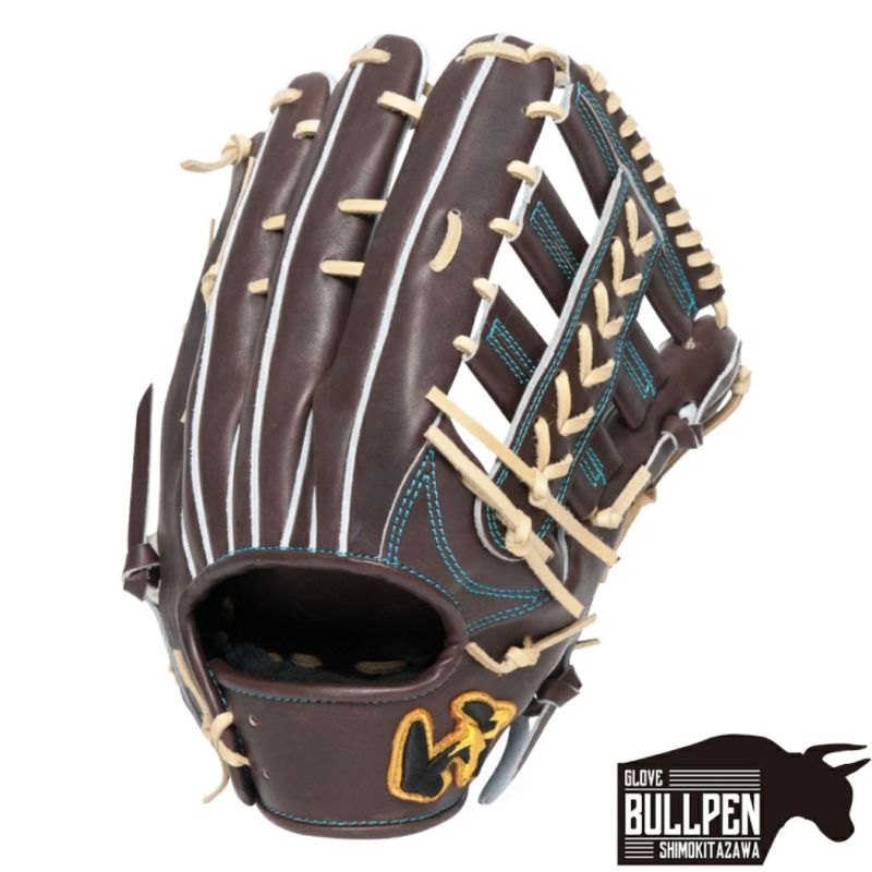 000000080263-01-l.jpg?t=