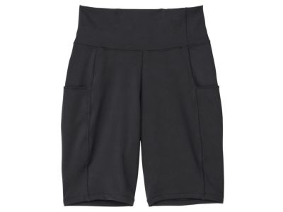 ダンスキン DANSKIN ANYMOTION SHORT LEGGINGS エニーモーション