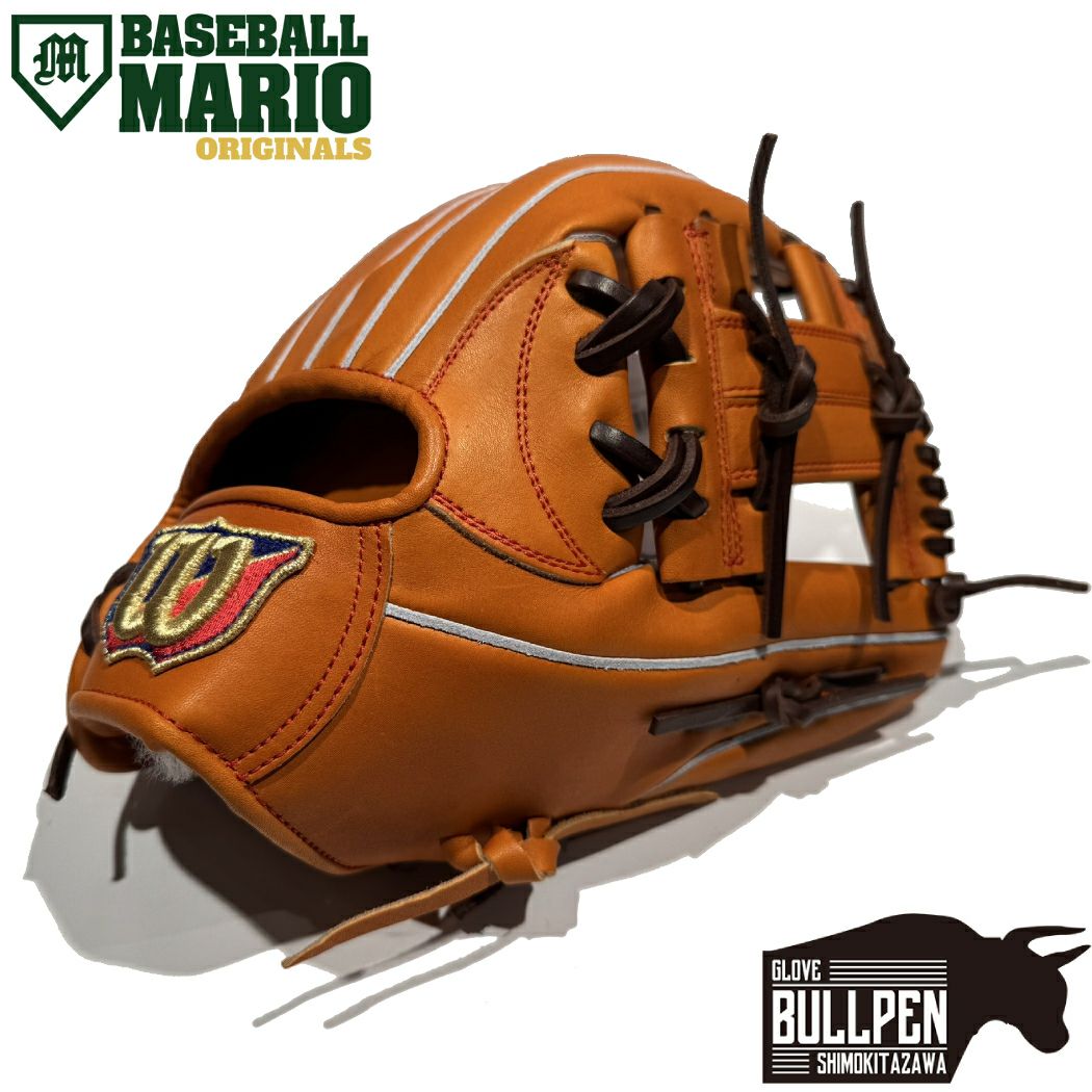 ウイルソン/ウィルソン Wilson 超限定MLBウイルソン A2000 硬式