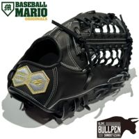 野球 グラブ 一般硬式グラブ・ミット JUNKEI-GLOVE(ジュンケイグラブ) | ベースボールマリオ公式通販サイト