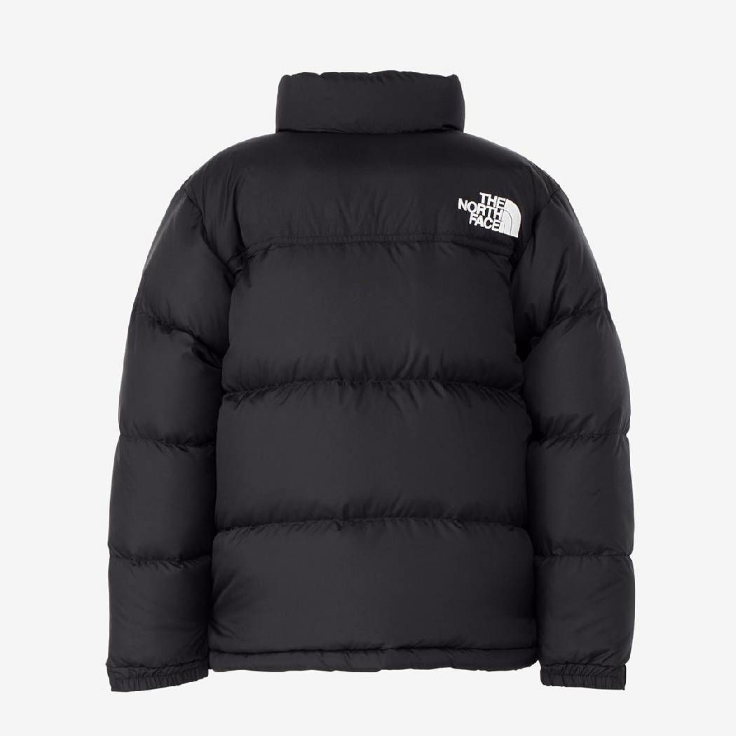 7歳〜ジュニア服】THE NORTH FACE KIDS ザ ノースフェイス ダウン 