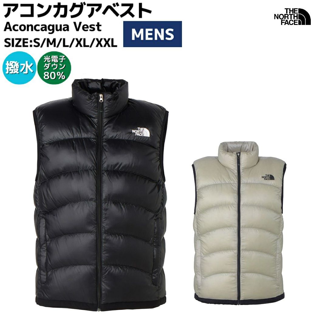 THE NORTH FACE ヤッキンジャケット　Lサイズ 黒 公式】ヤッキンジャケット（メンズ）｜ザ・ノース・フェイス公式