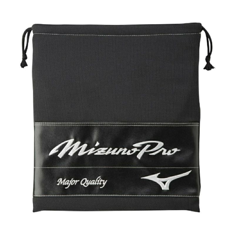 ミズノ MIZUNO 【専用グラブ袋付き】 ミズノプロ MizunoPro