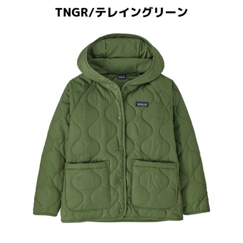 パタゴニア　スリーウェイ　防風　スキー　アウター　キルト　ジャケット　XS 4207_1_expand.jpg
